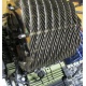 Кулер Thermaltake TT8085 с тепловыми трубками (Батайск)