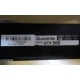 1024Mb GDDR5 GTX 560 256 bit PCI-E LEADTEK WinFast (Батайск)