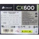 Блок питания 600W Corsair CX600 80 Plus Bronze (Батайск)
