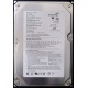 Жесткий диск 40Gb Seagate Barracuda 7200.7 ST340014A IDE (Батайск)