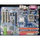 Материнская плата Gigabyte GA-8I915PL-G s.775 (Батайск)