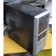 Игровой компьютер Intel Core i7 960 (4x3.2GHz HT) /6Gb /500Gb /1Gb GeForce GTX1060 /ATX 600W (Батайск)