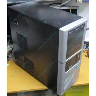 Игровой компьютер Intel Core i7 960 (4x3.2GHz HT) /6Gb /500Gb /1Gb GeForce GTX1060 /ATX 600W (Батайск)