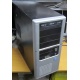 Игровой системный блок Intel Core i7 960 (4x3.2GHz HT) /6Gb /500Gb /1Gb GeForce GTX1060 /ATX 600W (Батайск)