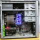 Intel Core i7 960 /Thermaltake TT-8085 /Asus Sabertooth x58 /3x2Gb DDR3 pc3-16000 (2000MHz) /500Gb /1Gb DDR5 GeForce GTX1060 /AT (Батайск)
