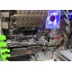 Thermaltake TT-8085 /3x2Gb DDR3 pc-16000 (2000 MHz) + охлаждение памяти на Asus Sabertooth X58 (Батайск)