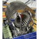 Thermaltake TT-8085 /3x2Gb DDR3 pc-16000 (2000 MHz) на Asus Sabertooth X58 (Батайск)