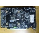 Видеокарта 3Gb DDR5 nVidia GeForce GTX 1060 192bit PCI-E inno3D (Батайск)