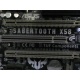 ASUS SABERTOOTH X58 (Батайск)