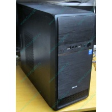 Компьютер Intel Pentium G3240 (2x3.1GHz) s.1150 /2Gb /500Gb /ATX 250W (Батайск)