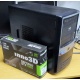 Игровой компьютер Intel Core i5 3470 (4x3.2GHz) /8Gb DDR3 /1Tb /3Gb DDR5 GeForce GTX1060 /ATX 500W (Батайск)