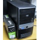 Игровой системный блок Intel Core i5 3470 (4x3.2GHz) /8Gb DDR3 /1Tb /3Gb DDR5 GeForce GTX1060 /ATX 500W (Батайск)