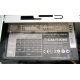 Cooler Master THUNDER 500W RS-ACAB-M3 with active PFC (Батайск)