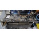 3Gb DDR5 GeForce GTX1060 PCI-E на материнской плате Gigabyte GA-H67MA-USB (Батайск)
