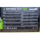 GeForce GTX 1060 inno3D (Батайск)