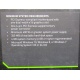GeForce GTX 1060 minimum system requirements (Батайск)