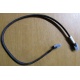 Кабель HP 493228-005 (498425-001) Mini SAS to Mini SAS 28 inch (711mm) - Батайск