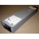 Блок питания IBM API3FS25 (24R2639 / 24R2640) - Батайск