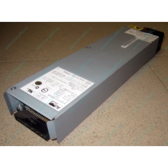 Блок питания IBM API3FS25 (24R2639 / 24R2640) - Батайск