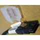 Разъем кабеля HP 493228-005 (498425-001) Mini SAS to Mini SAS 28 inch (711mm) - Батайск