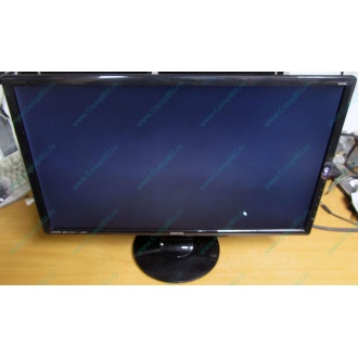 Монитор 24" Benq GL2460 с небольшой царапинкой (Батайск)