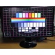 Монитор 24" Benq GL2460 1920x1080 (multimedia - встроенные колонки) - Батайск