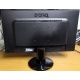 Монитор 24" Benq GL2460 вид сзади (Батайск)