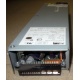 Блок питания IBM API3FS25 (24R2639 / 24R2640) - Батайск