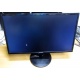 Монитор 23.5" Samsung S24F350FHI с царапиной (Батайск)