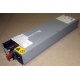 Блок питания IBM API3FS25 (24R2639 / 24R2640) - Батайск