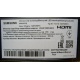 Изогнутый LED монитор Samsung S24F350FHI LS24F350FHIXCI (Батайск)