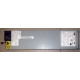 Блок питания IBM API3FS25 (24R2639 / 24R2640) - Батайск