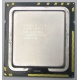 Процессор Intel Core i7-920 SLBEJ stepping D0 s.1366 (Батайск)