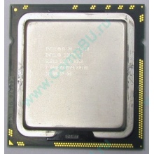 Процессор Intel Core i7-920 SLBEJ stepping D0 s.1366 (Батайск)