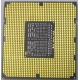 Intel Core i7-920 (4x2.66GHz HT /L3 8192kb) SLBEJ D0 s.1366 (Батайск)