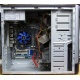 Intel Core i5 650 /Gigabyte GA-Q57M-S2H /4x1Gb DDR3 /400Gb WD4000YR /300W FSP ATX-300PNF (Батайск)