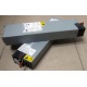 Блок питания IBM API3FS25 (24R2639 / 24R2640) - Батайск