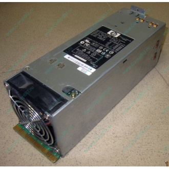 Блок питания HP 264166-001 ESP127 PS-5501-1C 500W (Батайск)