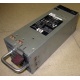 Блок питания HP 264166-001 ESP127 PS-5501-1C 500W (Батайск)