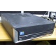 Лежачий 4-х ядерный компьютер Intel Core 2 Quad Q8400 (4x2.66GHz) /2Gb DDR3 /250Gb /ATX 250W Slim Desktop (Батайск)