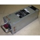 Блок питания HP 345875-001 HSTNS-PL01 PS-3701-1 725W (Батайск)