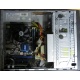 Intel Core2 Quad Q8400 /Cooler Master Silence /Asus P5G41T-M LX2/G8 /2x1Gb DDR3 /300W CWT Channel Well Technology MT300 /FOXCONN (Батайск)