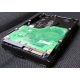 Жесткий диск 600 Gb Dell 9FN066-008 6G SAS 15000 rpm (Батайск)