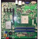 Нерабочая материнская плата HP AAHD2-HY (SP# 687578-001 в Батайске, AS# 683059-001) s.FM1 (Батайск)