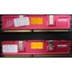 Память 512 Mb (2 x 256 Mb) DDR1 533 MHz Patriot PEP2563200+XBL (Батайск)