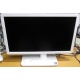 Монитор 21.5" Benq V2200 FullHD (1920 x 1080) - Батайск