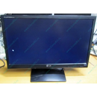 Монитор Б/У 21.5" LG Flatron E2241 (E2241S) FullHD (1920 x 1080) - Батайск