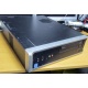 Системный блок Intel Core i3 2120 (2x3.3GHz HT) /4Gb /250Gb /ATX 250W Slim Desktop (Батайск)