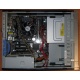 Intel Core i3 2120 /ASRock B75 Pro3-M /2x2Gb DDR3 /250Gb /ATX 250W FSP250-60SNT (Батайск)