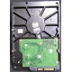 БУ жёсткий диск 500Gb Seagate Barracuda LP ST3500412AS 5900 rpm SATA (Батайск)